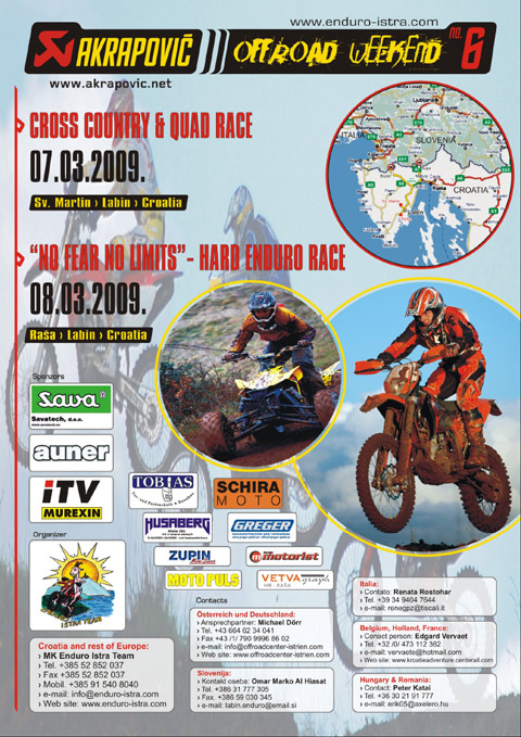 akrapovic_weekend