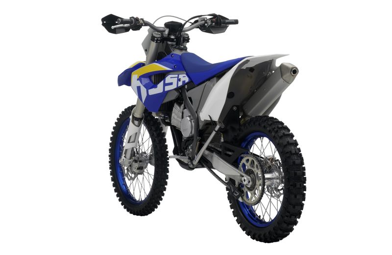 fx450_135