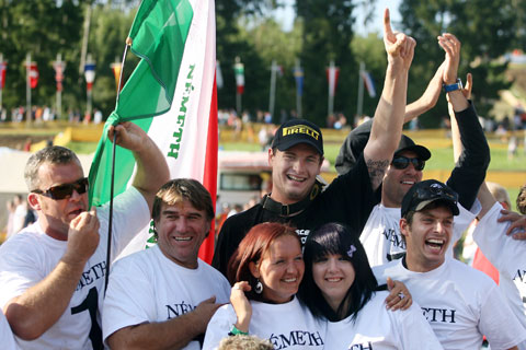 nemeth_web2