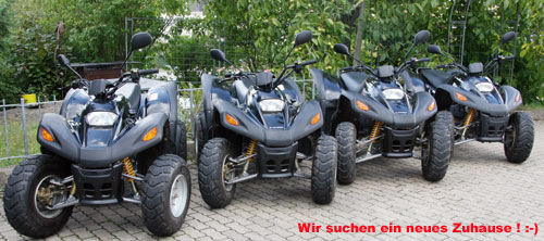 qaud_web3