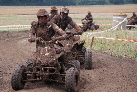quad1
