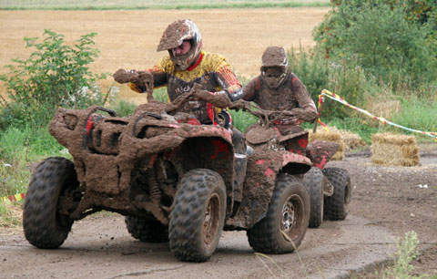 quad2