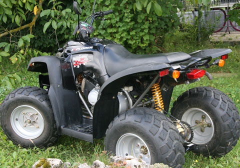 quad_web