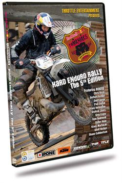 romaniacsdvdcover2008_01