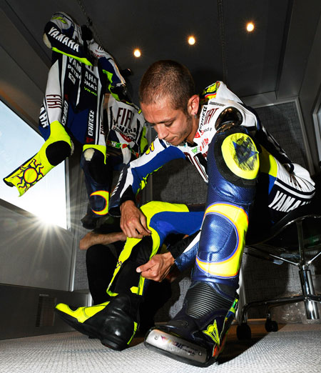 rossi-web