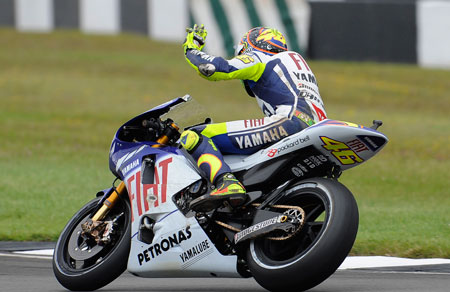 rossi_action-web