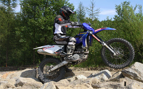 terrax2