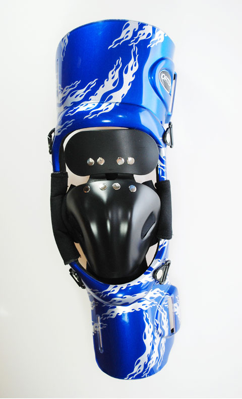 x-pert_web2