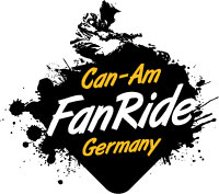 ATV FanRide CMYK