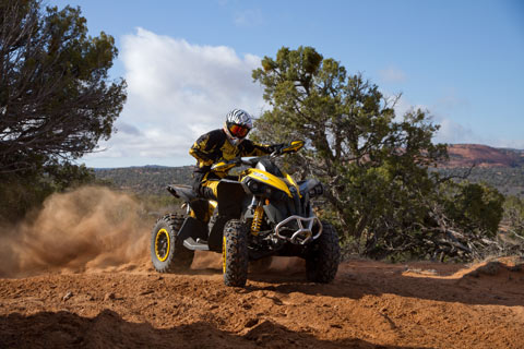 Renegade-G2-Xxc0925