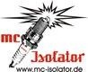 mc isolator