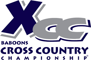 logo_xcc_vektor
