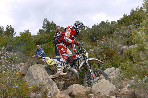 1guillaume_sebastien_f