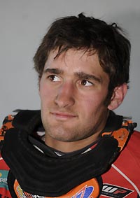 2009-Junior-Huebner_Edward