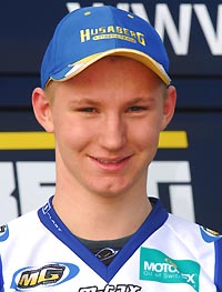 2009-Junior-Weidemann_Arne