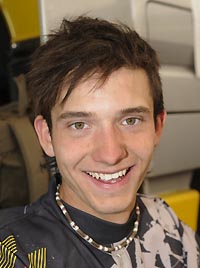 2009-Junior-Wiegand-Sepp