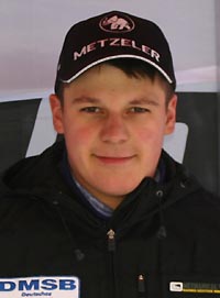 2009-dmsb-junior-Bruno_Wchtler
