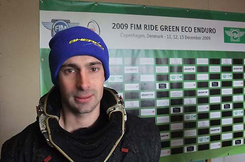 2009_FIM_Ride_Green_Eco_Enduro_Champion_-_Fabien_Planet