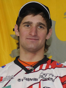 2010-06-em-Huebner_Eddi