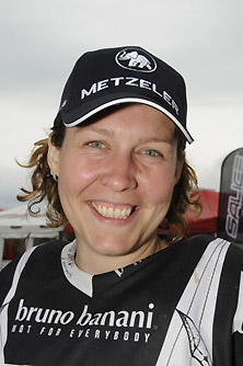2010-06-em-Petrick-Heike