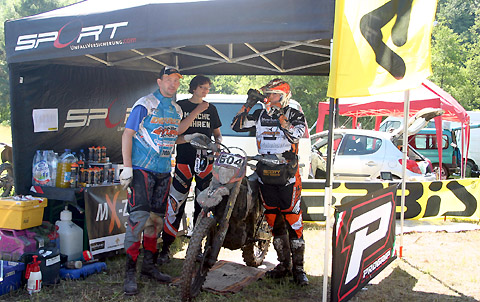 2010-06-em-boxenstopp