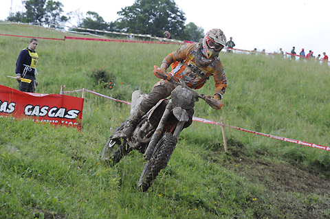 2010-06-wec-aubert
