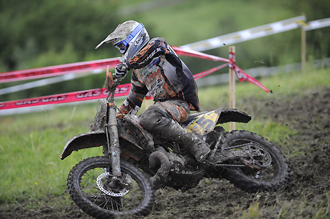 2010-06-wec-kehr