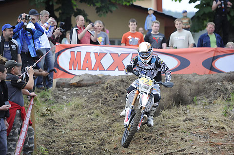 2010-06-wec-nambotin