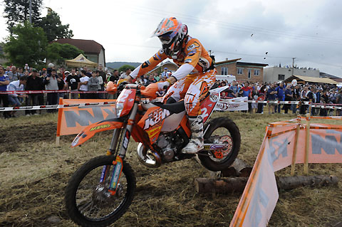 2010-06-wec-oldrati_copy
