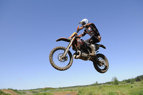 2010-06-wec-polen-1-Kehr