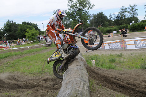 2010-06-wec-polen-1-knight