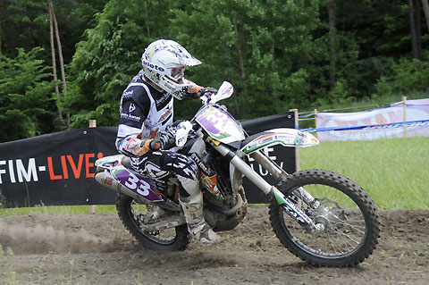 2010-06-wec-polen-1-petrick