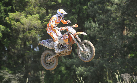2010-06-wec-polen-1-remes