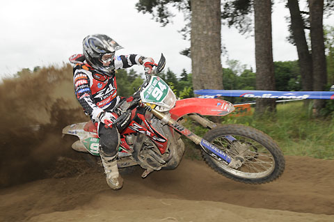 2010-06-wec-polen-2-Beier