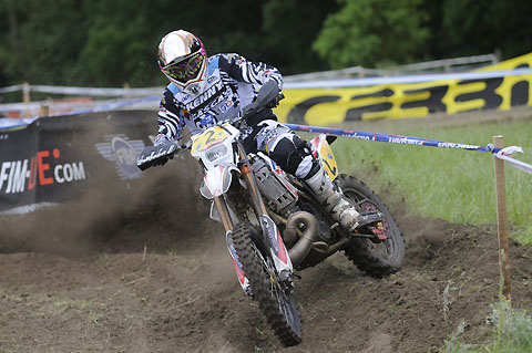 2010-06-wec-polen-2-Nambotin