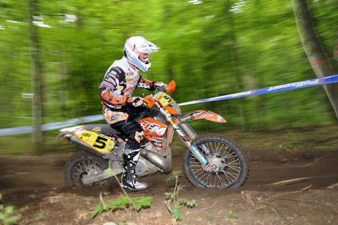 2010-06-wec-polen-2-kehr