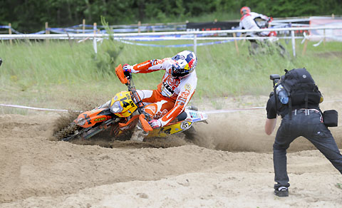 2010-06-wec-polen-2-knight