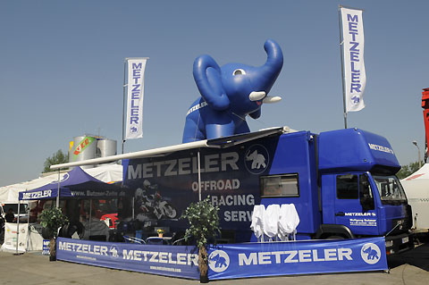 2010-06-wec-polen-metzeler