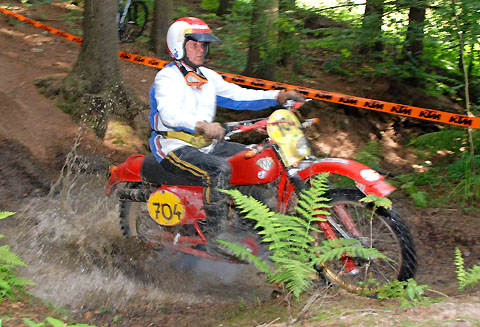 2010-06-zschopau-knoke