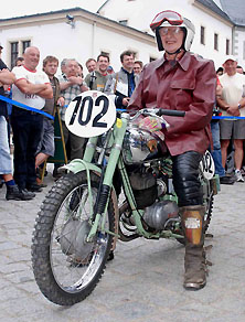 2010-06-zschopau-lippl
