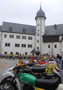 2010-06-zschopau-parc-ferme