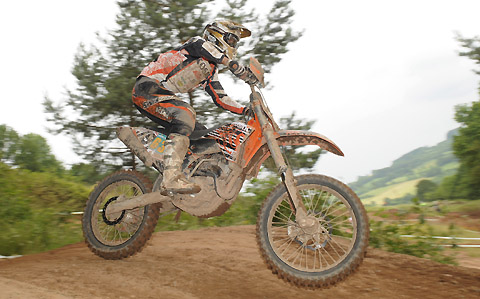 2010-07-04-gcc-mernes-Reuther