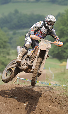 2010-07-04-gcc-mernes-Straubel