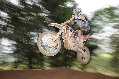 2010-07-04-gcc-mernes-Svitko