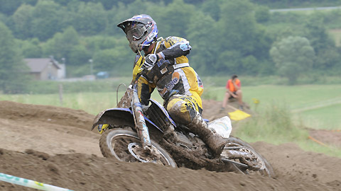 2010-07-04-gcc-mernes-Vogels