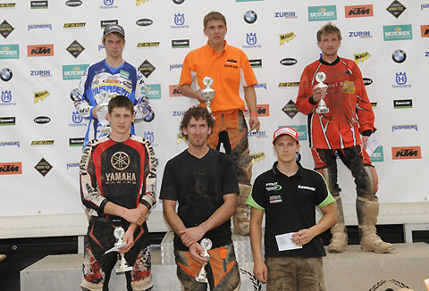 2010-07-04-gcc-mernes-podium-Expert