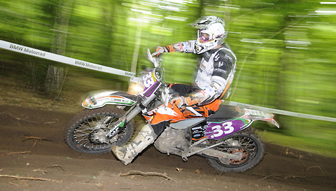 2010-07-ISDE-Petrick