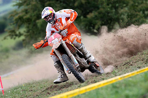 2010-07-bec-knight