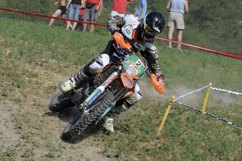 2010-07-em-Huebner