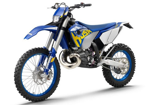 2010-07-husaberg-2-Takt-300